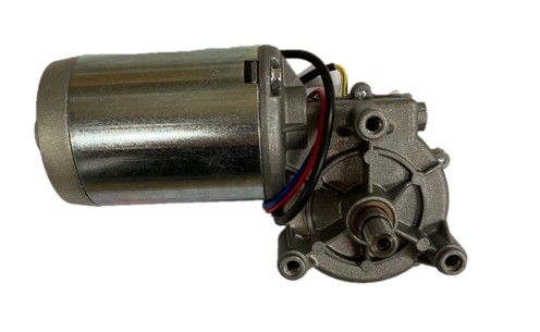 EAT 403860 DCK35 24V 260 OMW/MIN 1.5NM